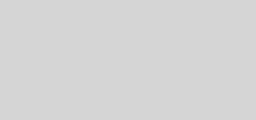 LDAP, DisplayName, Espacio en blanco