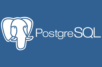 PostgreSQL